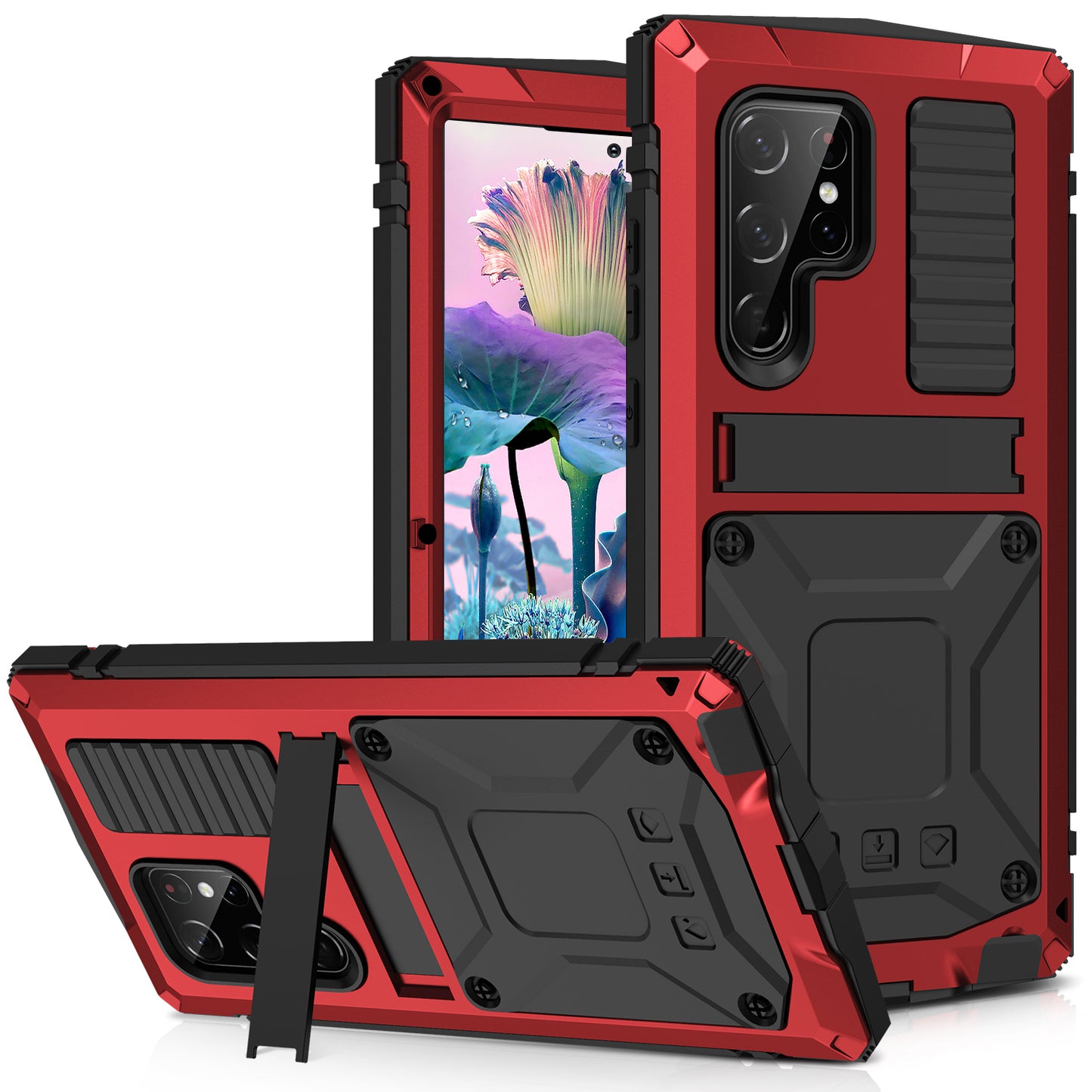 defenses-stand-galaxy-s23-ultra-metal-case-triple-protection_9
