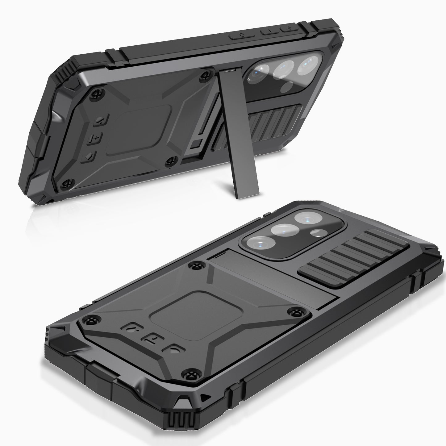 defenses-stand-galaxy-s24-case-triple-protection_3