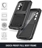 defenses-stand-galaxy-s24-case-triple-protection_6