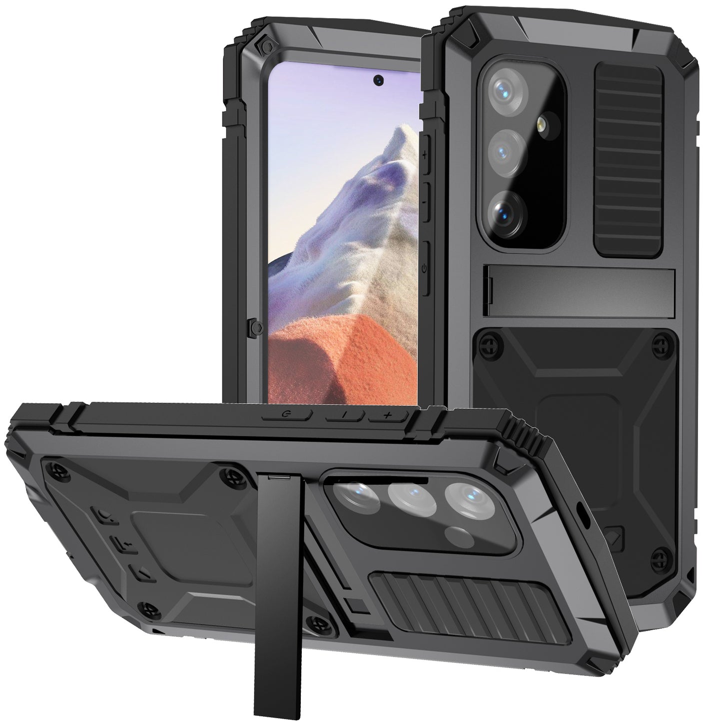 defenses-stand-galaxy-s24-case-triple-protection_9