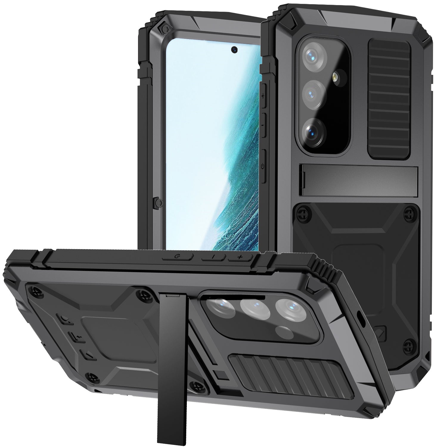 defenses-stand-galaxy-s24-plus-case-triple-protection_9