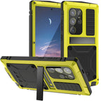 defenses-stand-galaxy-s24-ultra-case-triple-protection_12
