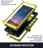 defenses-stand-galaxy-s24-ultra-case-triple-protection_6