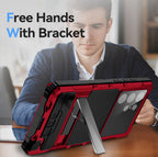 defenses-stand-galaxy-s24-ultra-metal-case-military-protection_2