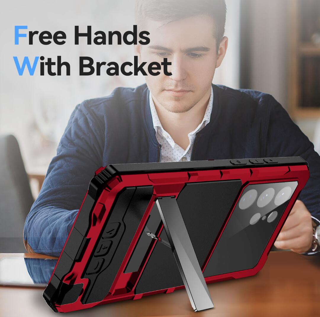 defenses-stand-galaxy-s24-ultra-metal-case-military-protection_2