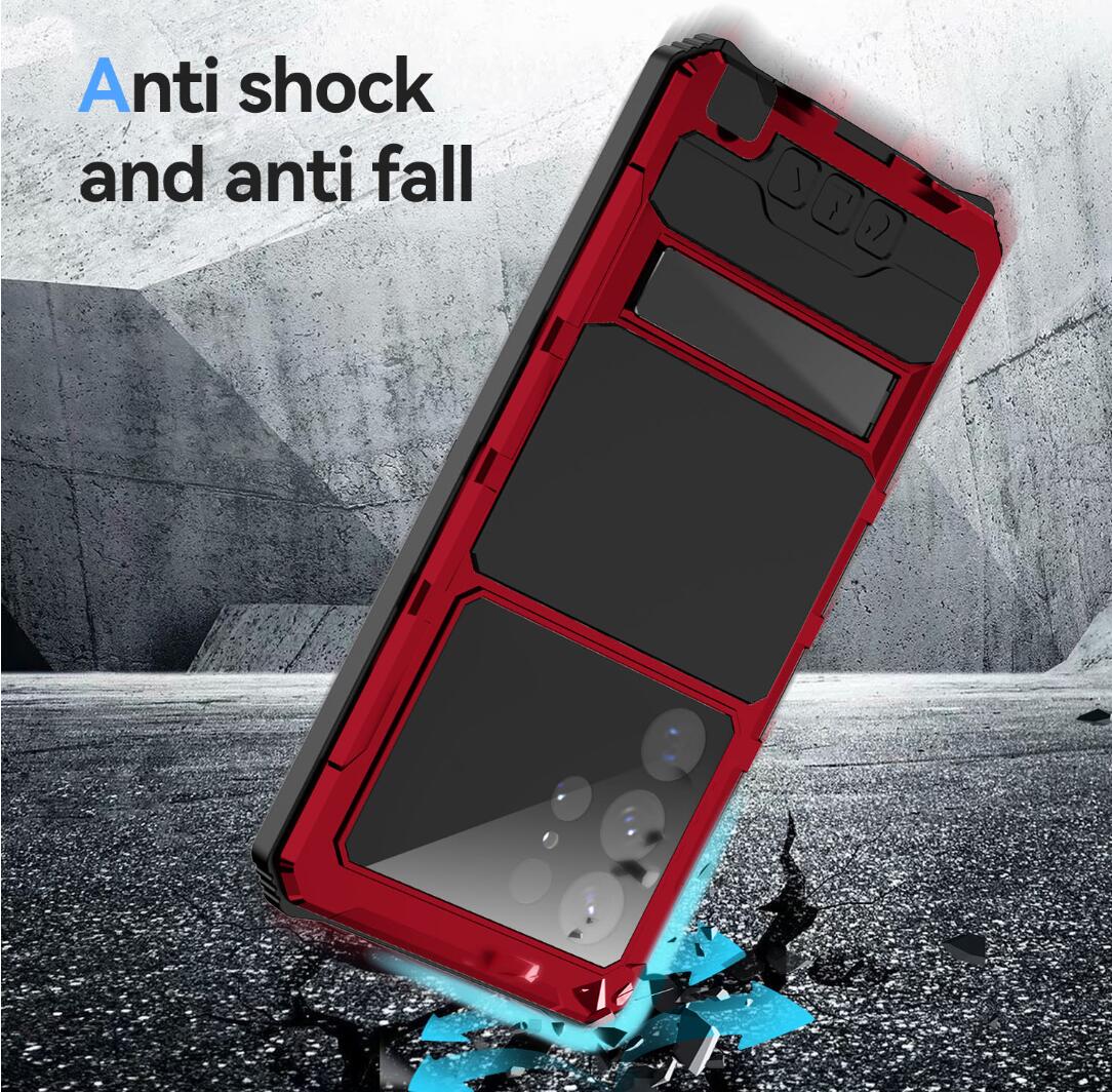 defenses-stand-galaxy-s24-ultra-metal-case-military-protection_3