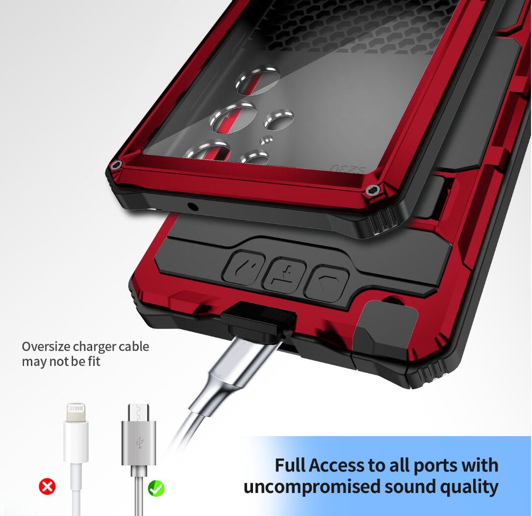 defenses-stand-galaxy-s24-ultra-metal-case-military-protection_4