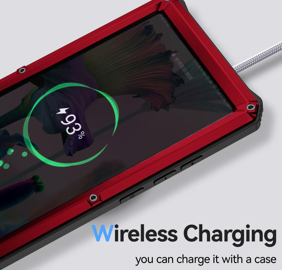 defenses-stand-galaxy-s24-ultra-metal-case-military-protection_5