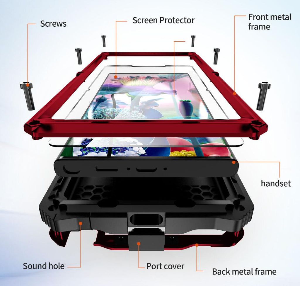 defenses-stand-galaxy-s24-ultra-metal-case-military-protection_6