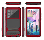 defenses-stand-galaxy-s24-ultra-metal-case-military-protection_7
