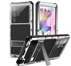 defenses-stand-galaxy-s24-ultra-metal-case-military-protection_9