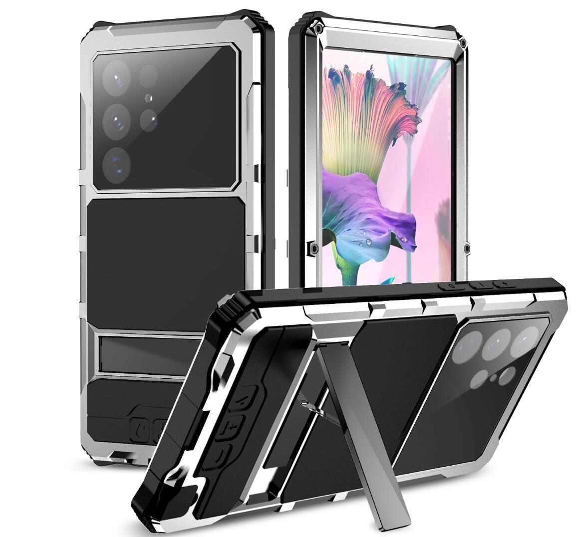 defenses-stand-galaxy-s24-ultra-metal-case-military-protection_9