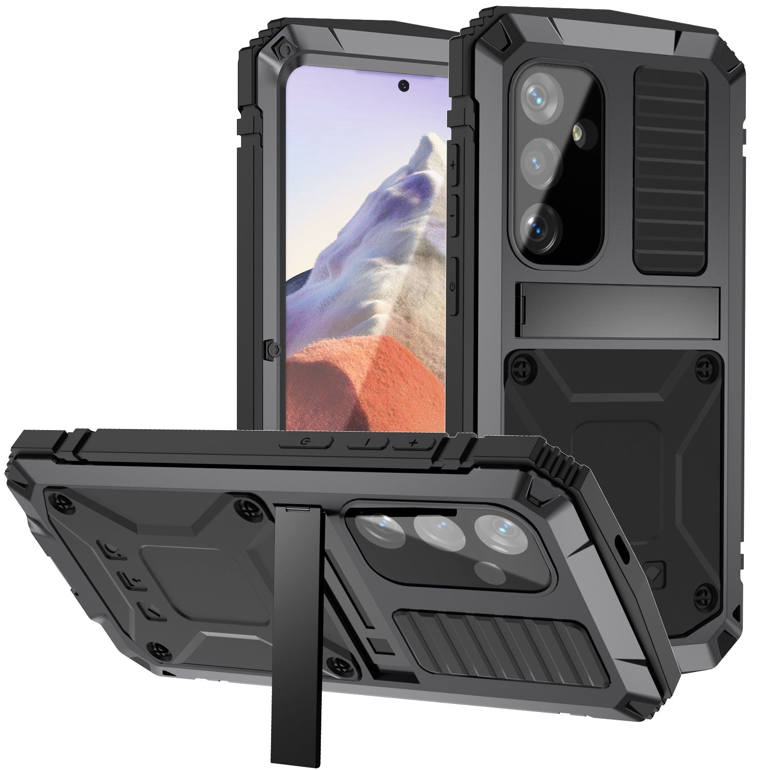 defenses-stand-galaxy-s25-case-triple-protection_1