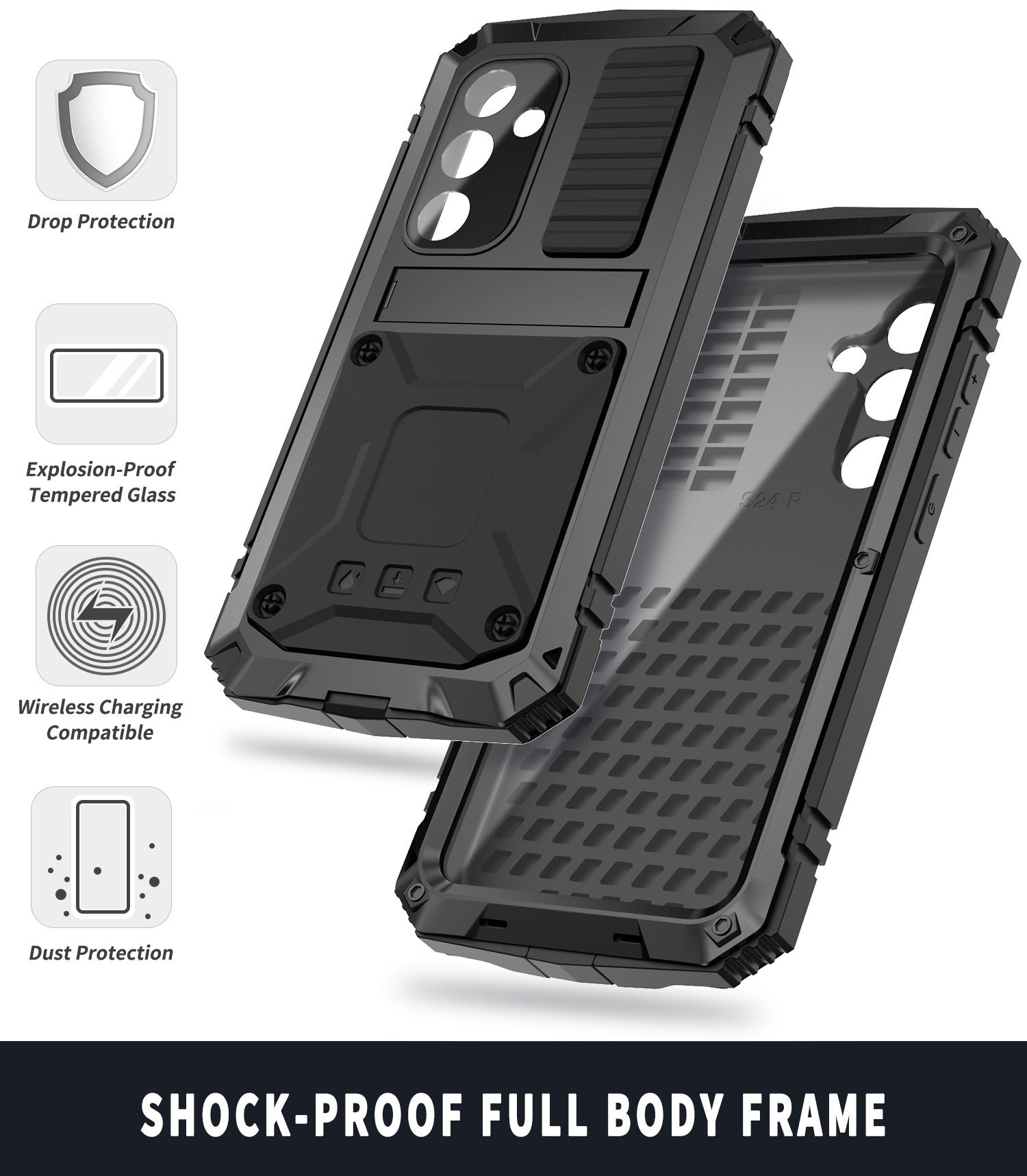 defenses-stand-galaxy-s25-case-triple-protection_10