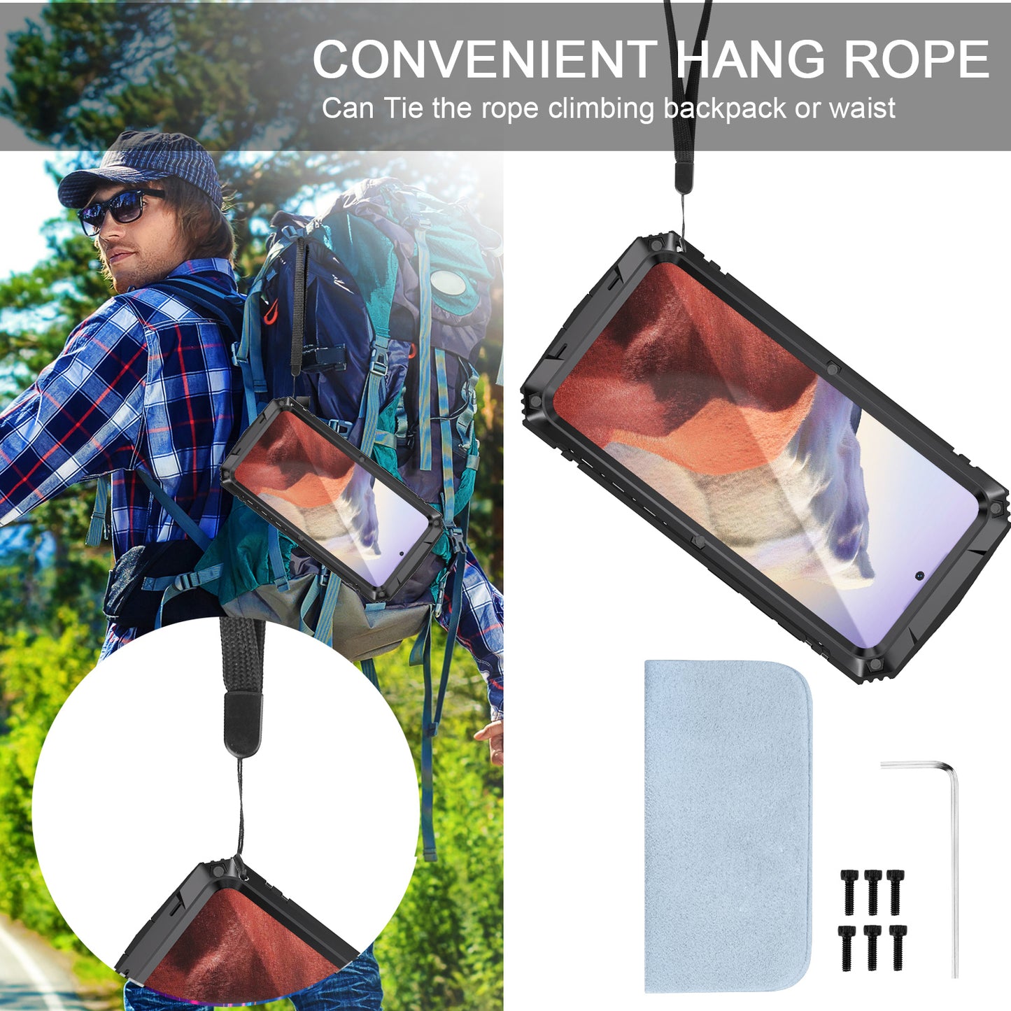 defenses-stand-galaxy-s25-case-triple-protection_11