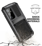 defenses-stand-galaxy-s25-case-triple-protection_12