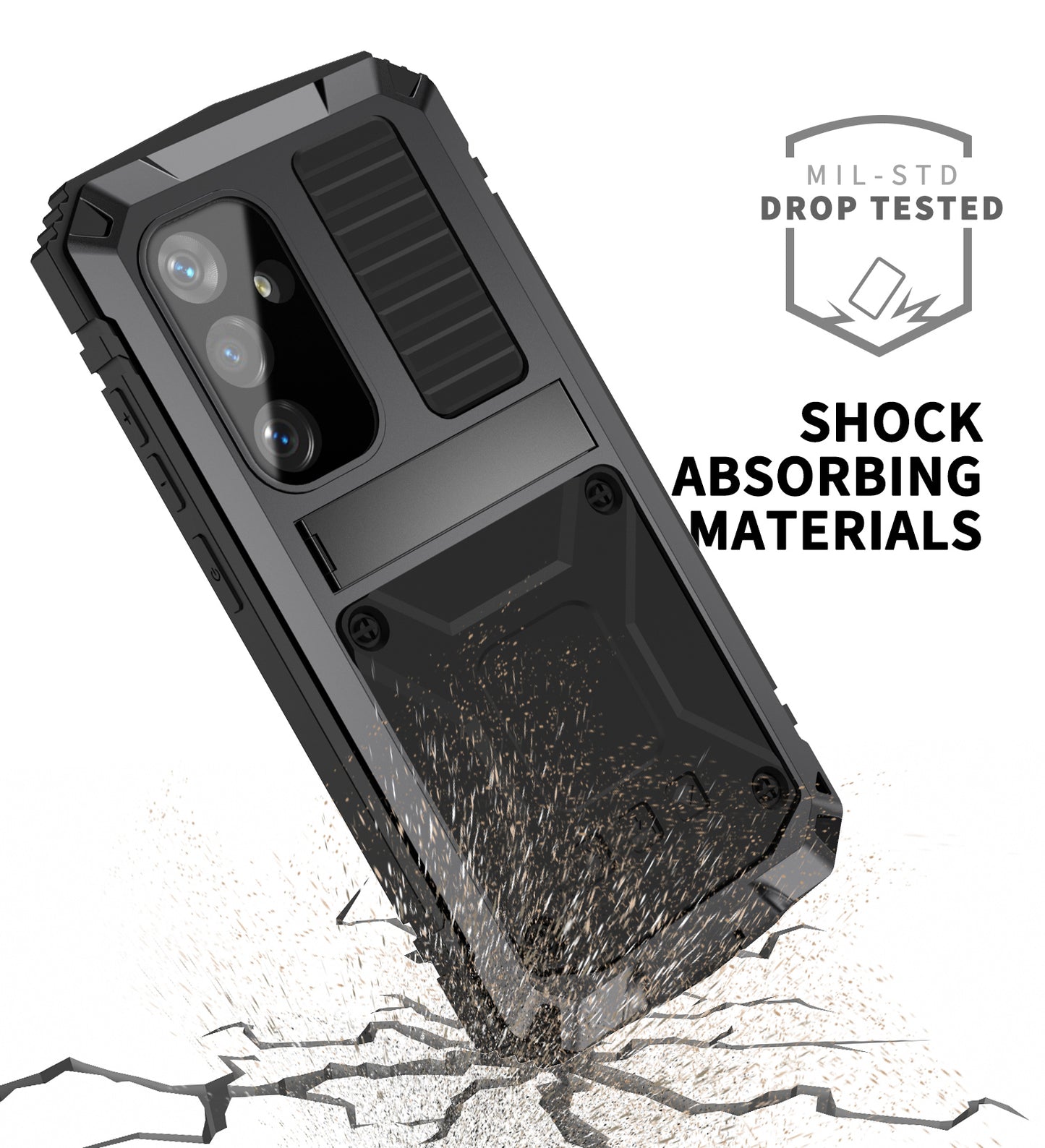 defenses-stand-galaxy-s25-case-triple-protection_12