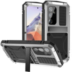 defenses-stand-galaxy-s25-case-triple-protection_3