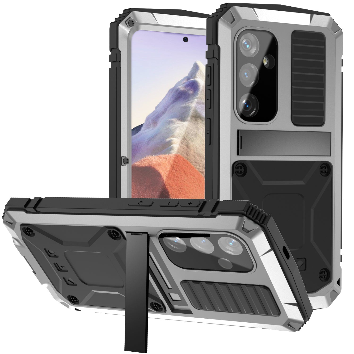 defenses-stand-galaxy-s25-case-triple-protection_3