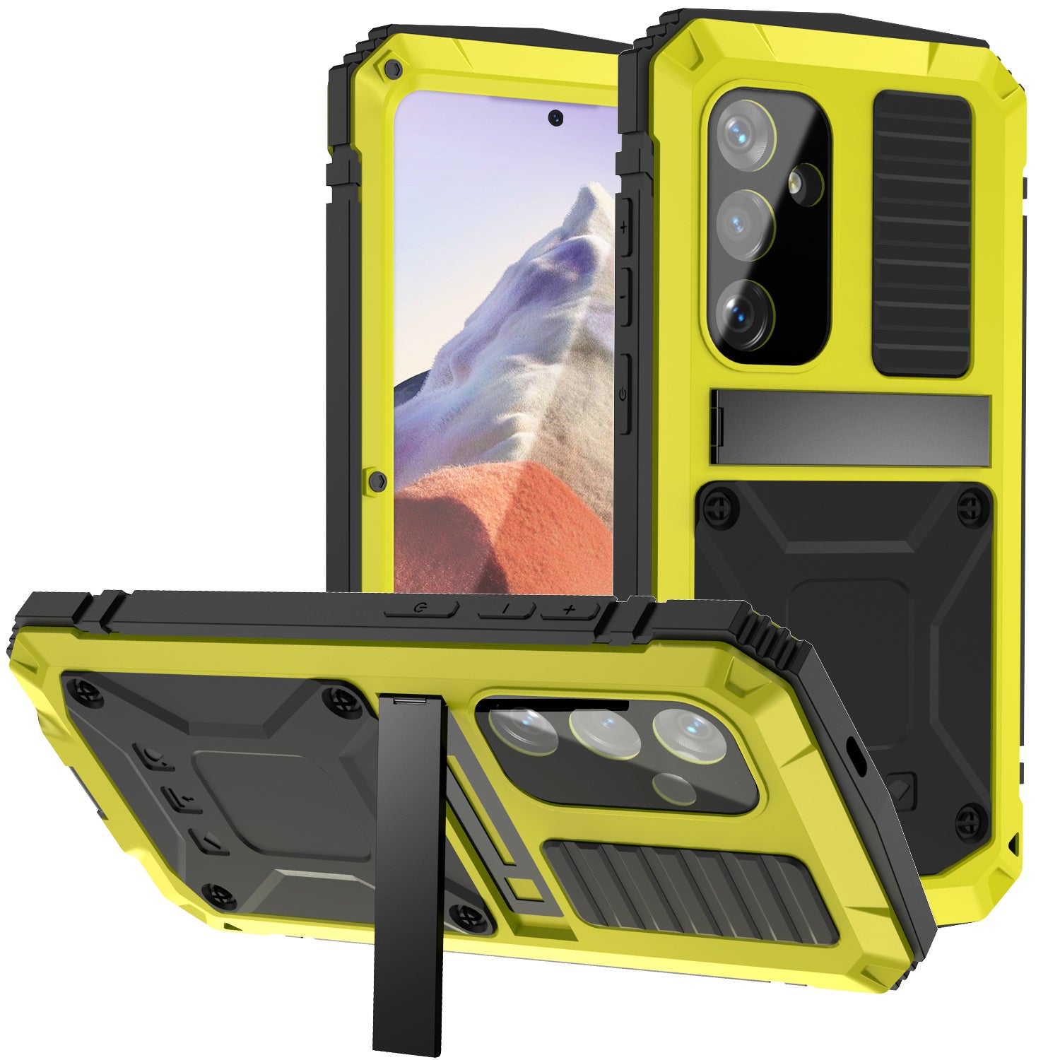 defenses-stand-galaxy-s25-case-triple-protection_4