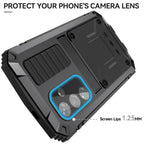 defenses-stand-galaxy-s25-case-triple-protection_5