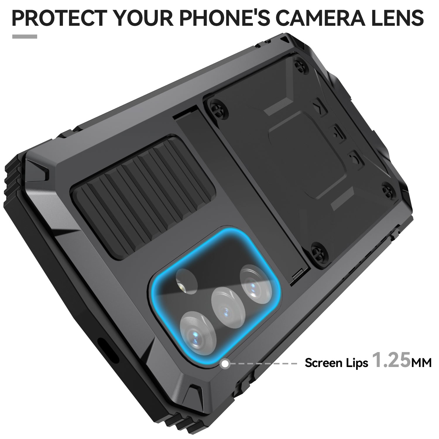 defenses-stand-galaxy-s25-case-triple-protection_5