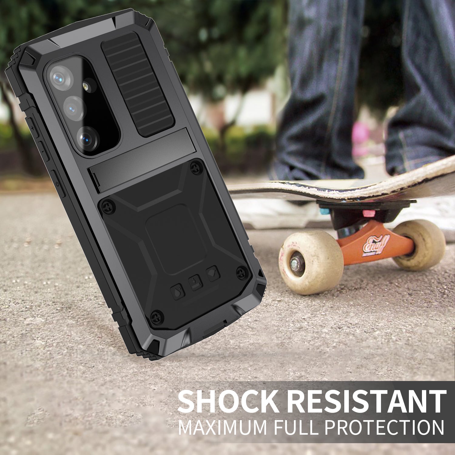 defenses-stand-galaxy-s25-case-triple-protection_6