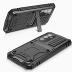 defenses-stand-galaxy-s25-case-triple-protection_7