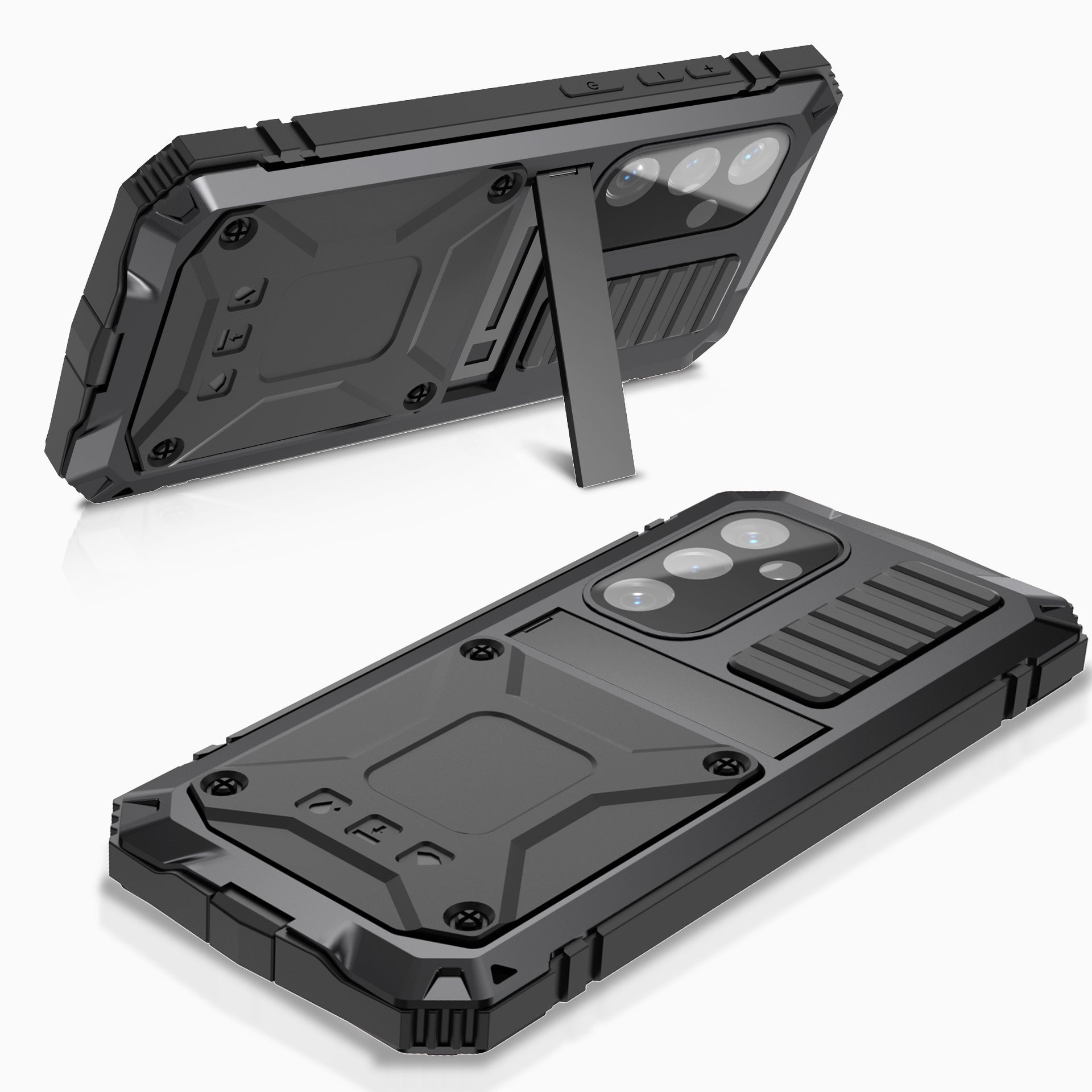 defenses-stand-galaxy-s25-case-triple-protection_7