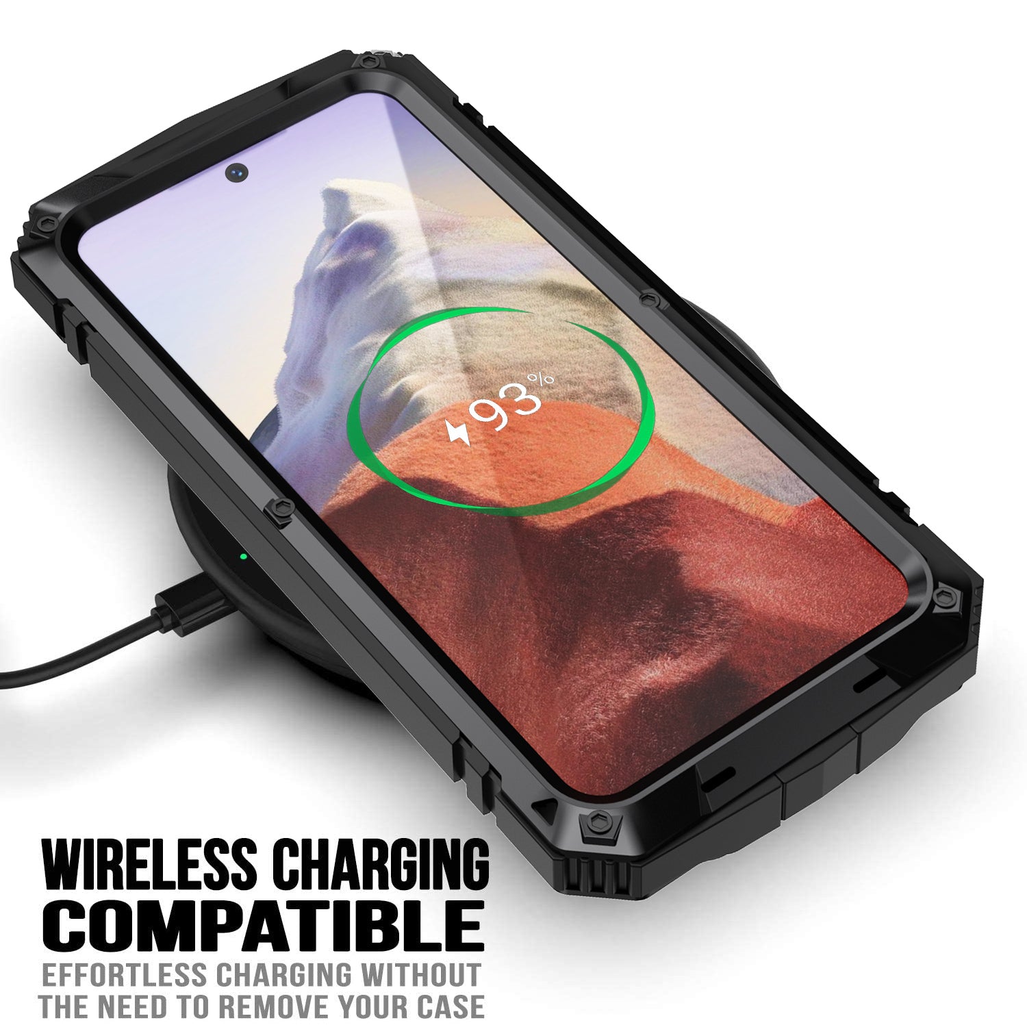 defenses-stand-galaxy-s25-case-triple-protection_8