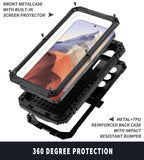 defenses-stand-galaxy-s25-case-triple-protection_9