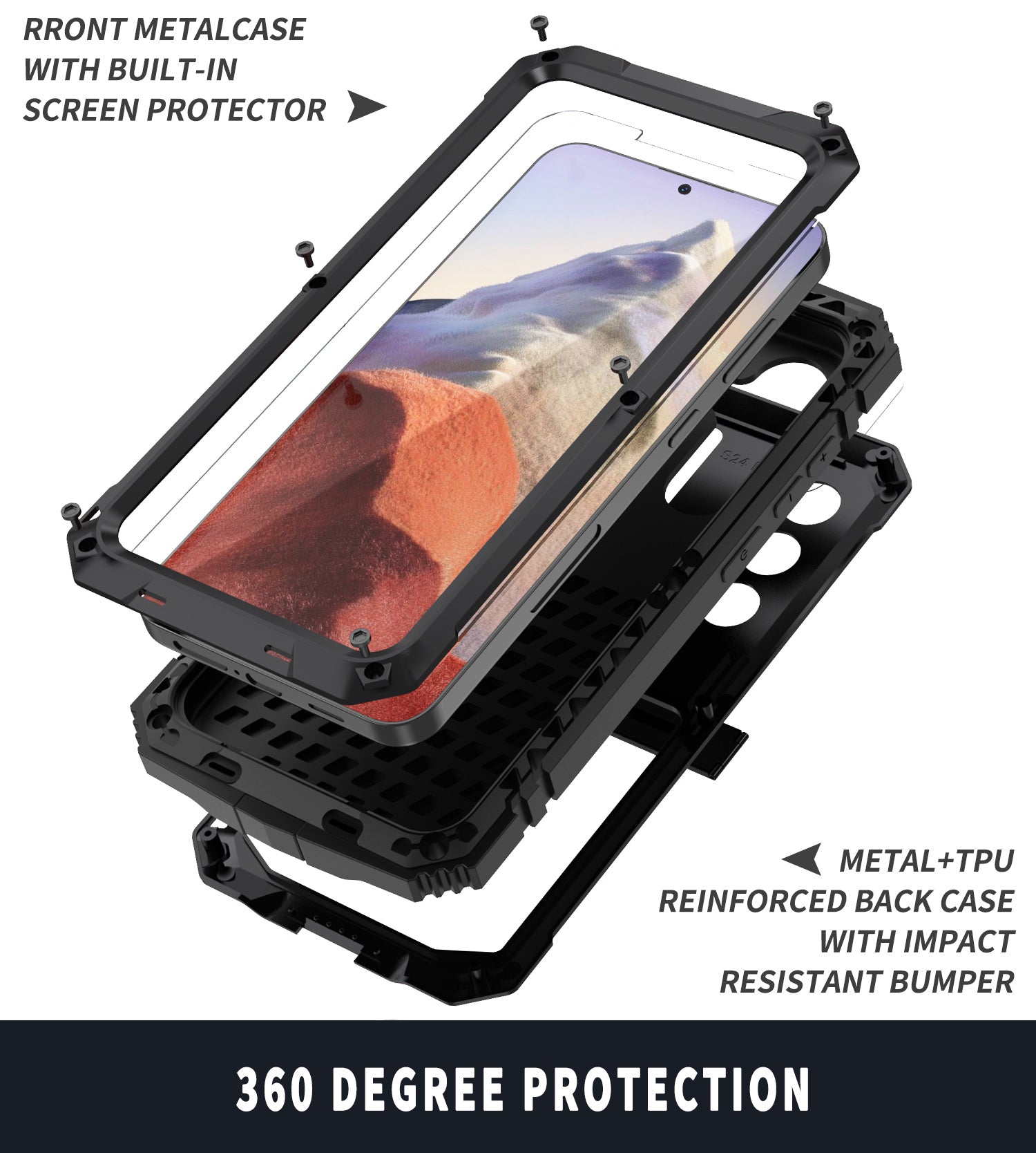 defenses-stand-galaxy-s25-case-triple-protection_9