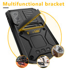 defenses-stand-galaxy-s25-edge-case-triple-protection_1