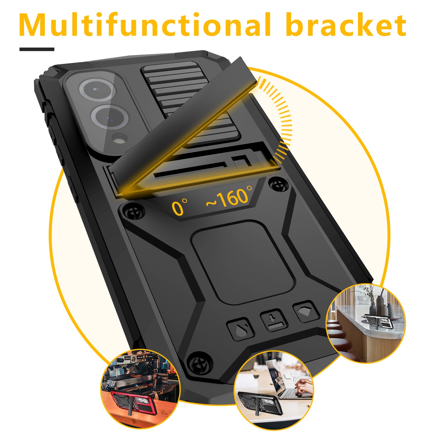 defenses-stand-galaxy-s25-edge-case-triple-protection_1