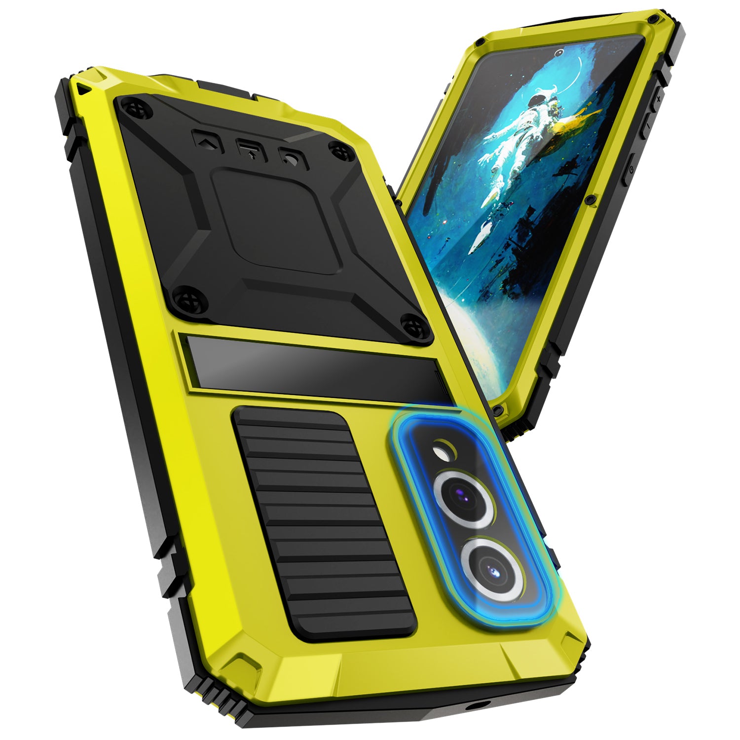 defenses-stand-galaxy-s25-edge-case-triple-protection_10