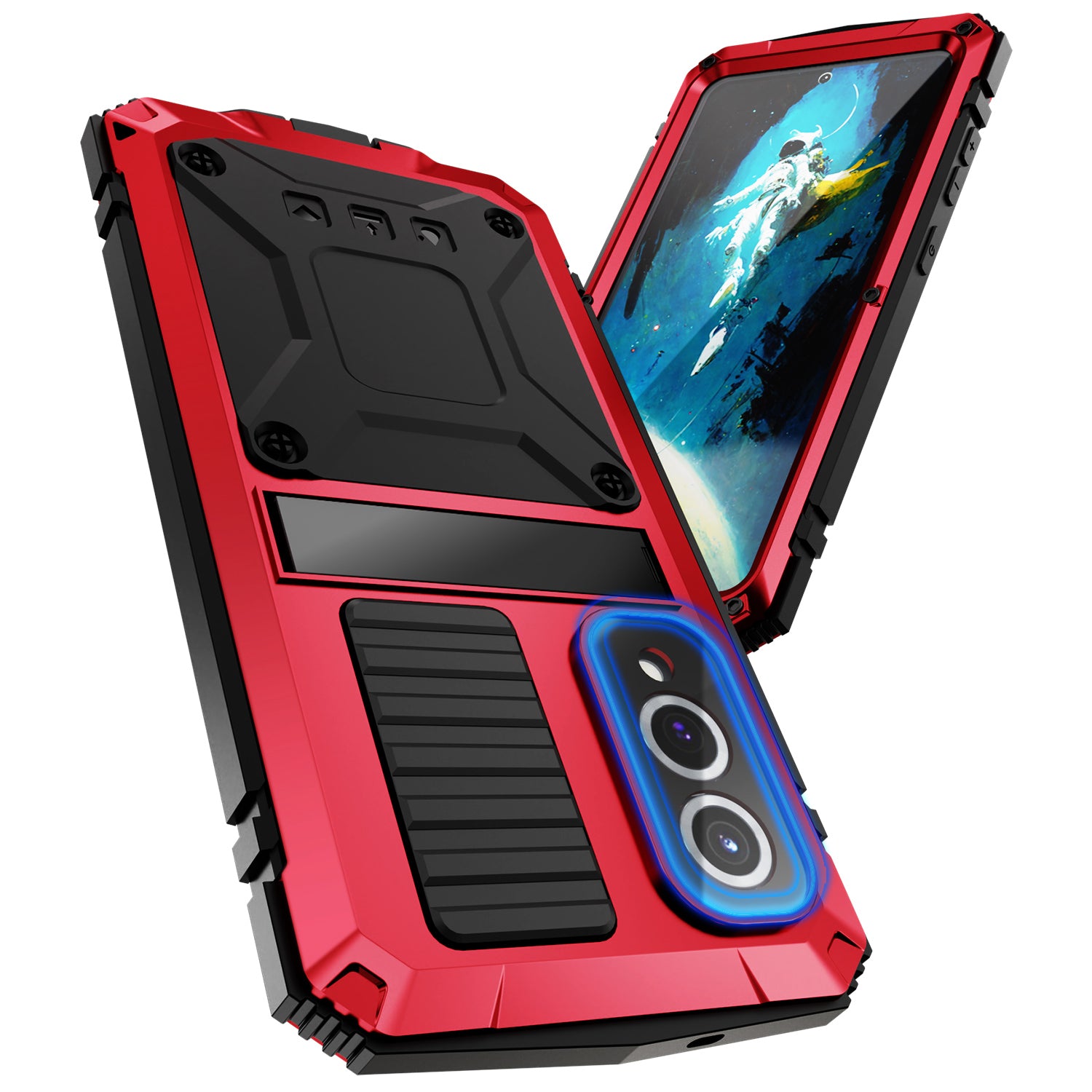 defenses-stand-galaxy-s25-edge-case-triple-protection_11