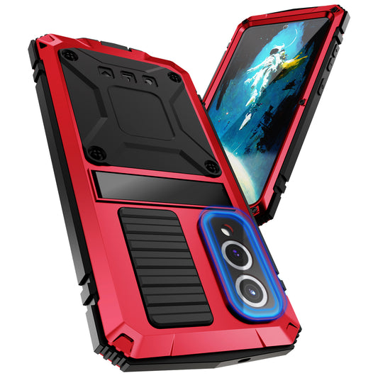 defenses-stand-galaxy-s25-edge-case-triple-protection_11