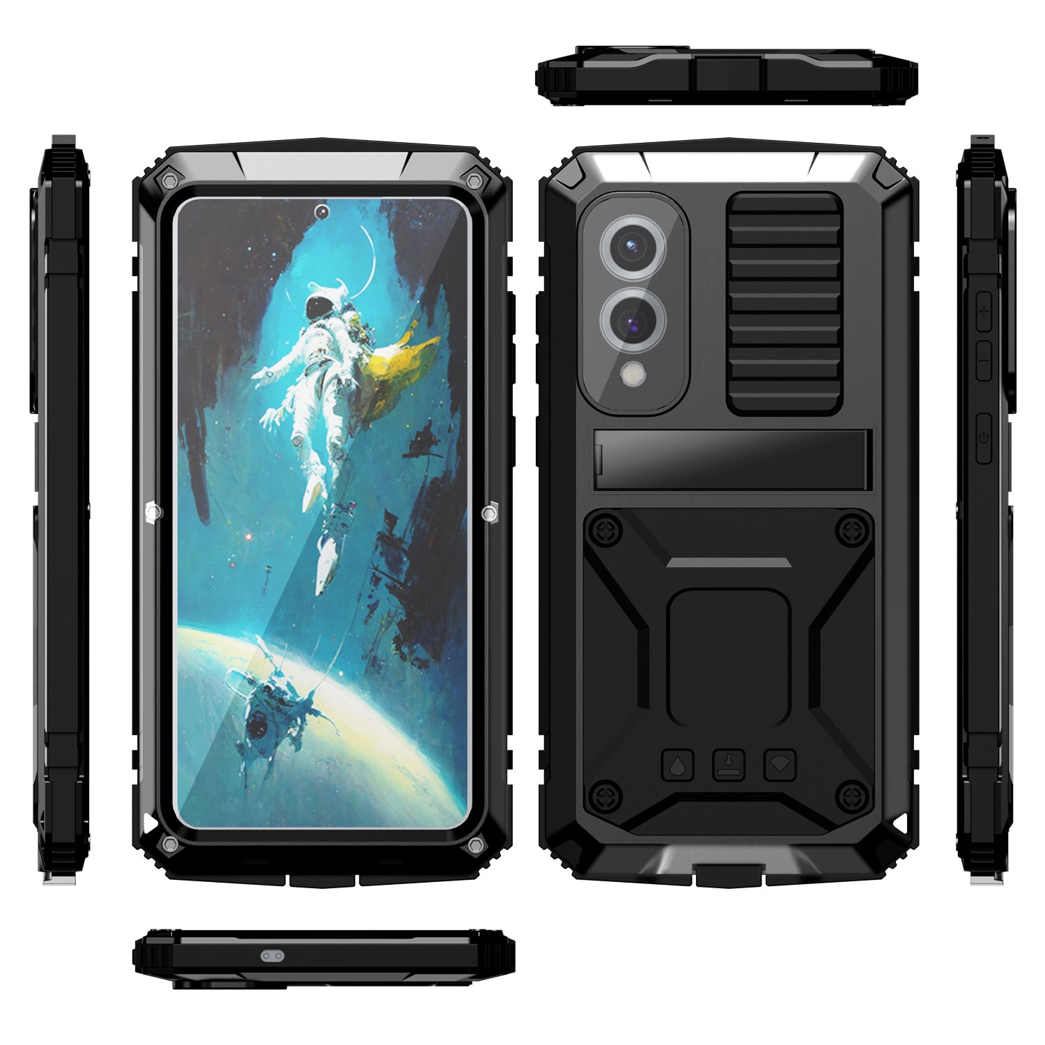defenses-stand-galaxy-s25-edge-case-triple-protection_2