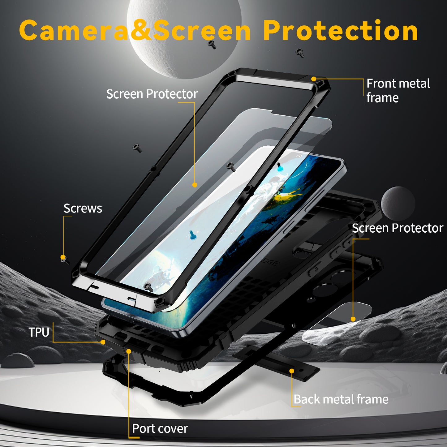 defenses-stand-galaxy-s25-edge-case-triple-protection_3