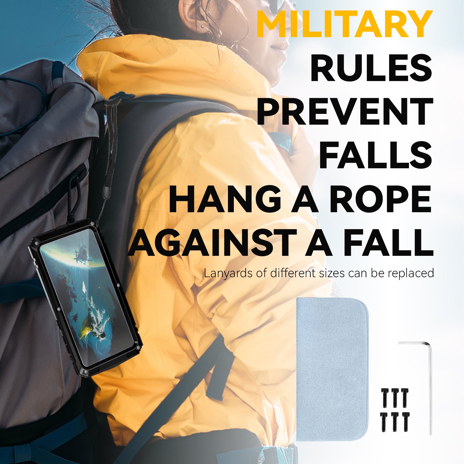 defenses-stand-galaxy-s25-edge-case-triple-protection_4