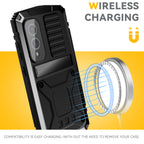 defenses-stand-galaxy-s25-edge-case-triple-protection_5