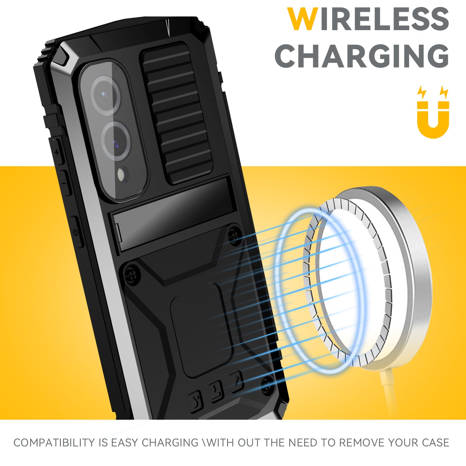 defenses-stand-galaxy-s25-edge-case-triple-protection_5