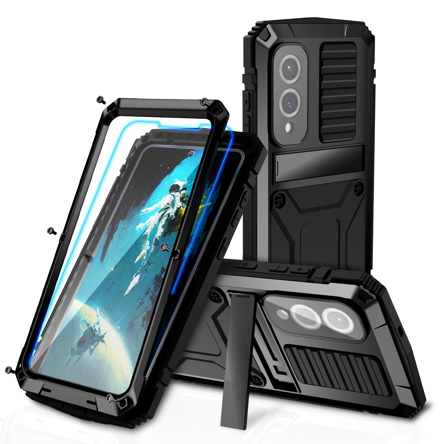 defenses-stand-galaxy-s25-edge-case-triple-protection_7