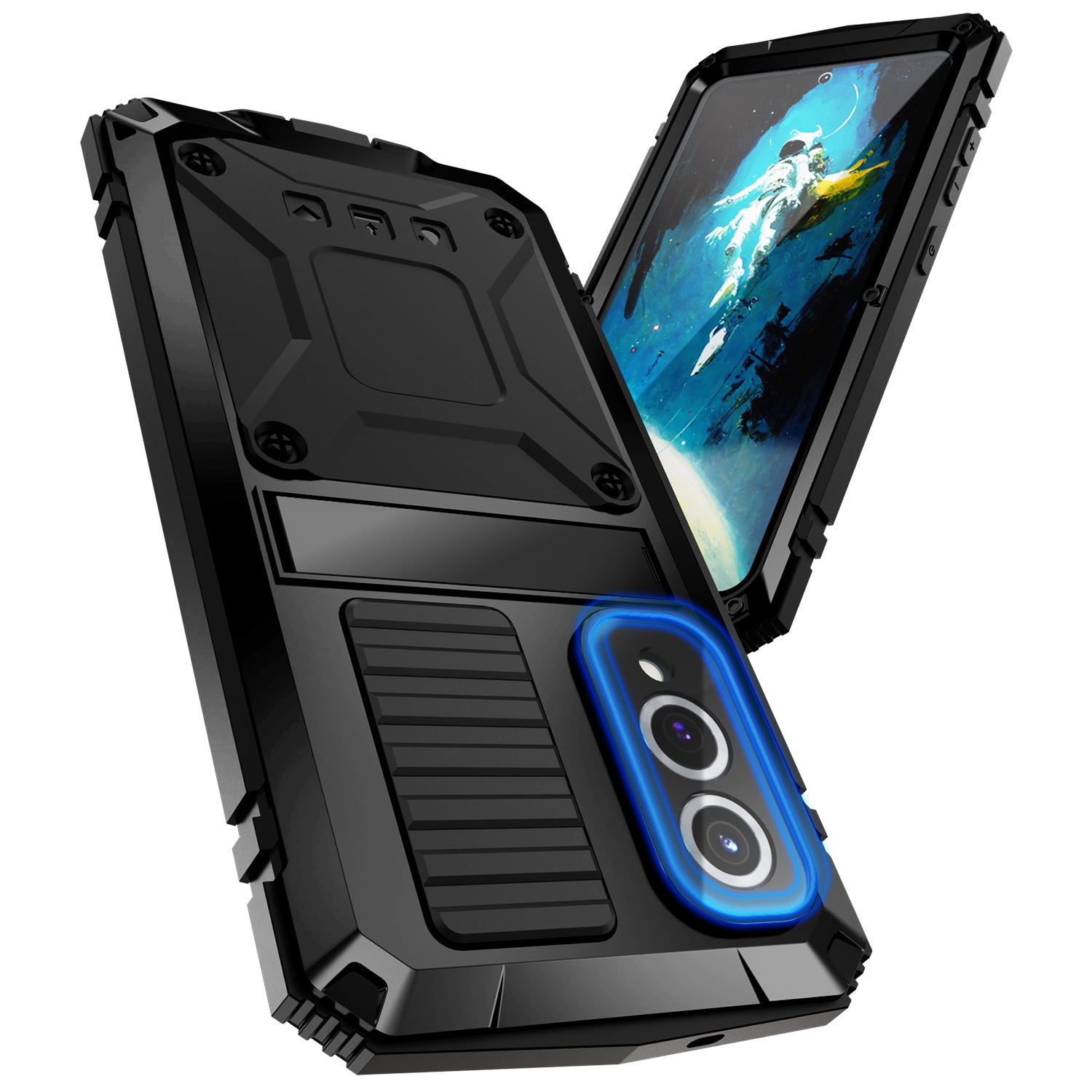 defenses-stand-galaxy-s25-edge-case-triple-protection_8