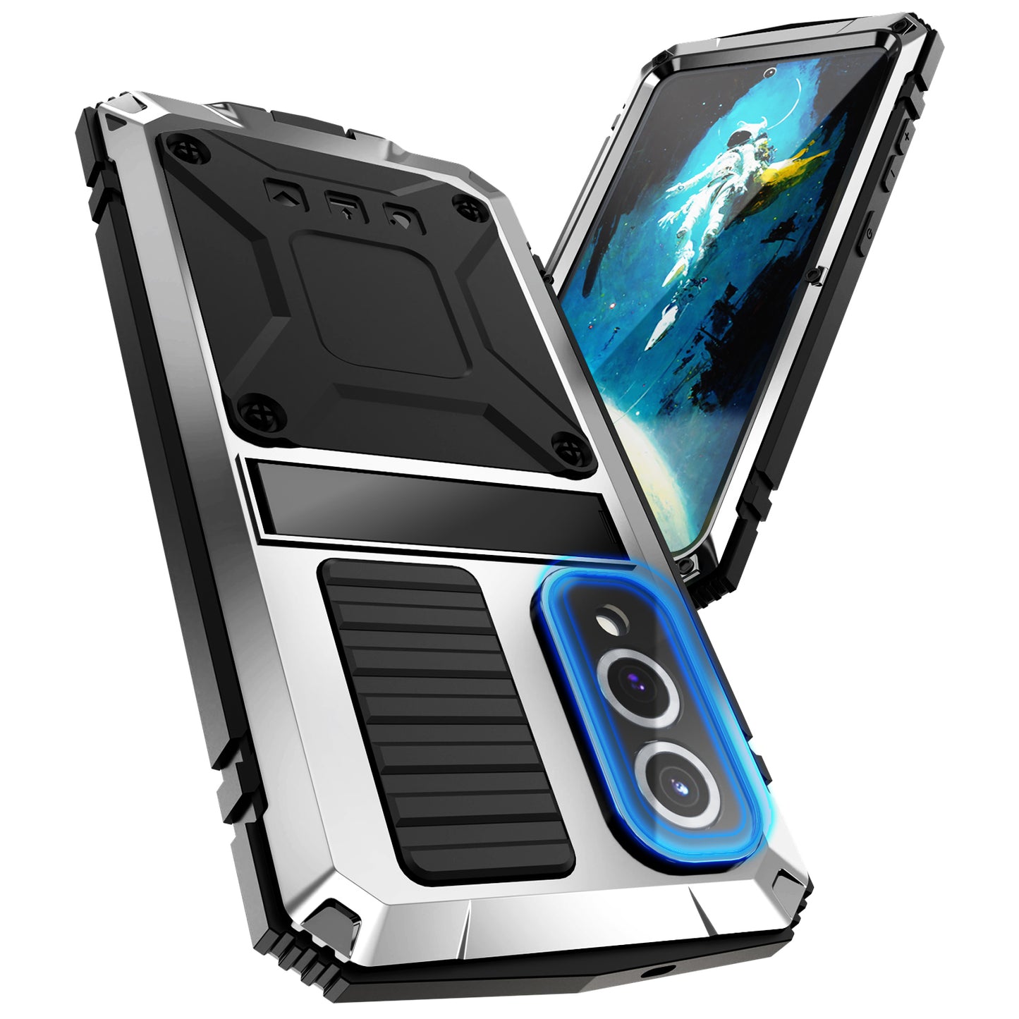 defenses-stand-galaxy-s25-edge-case-triple-protection_9