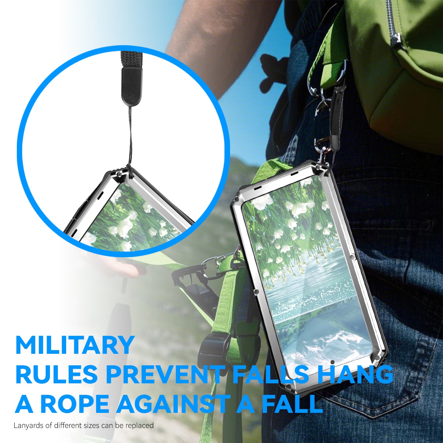 defenses-stand-galaxy-s25-edge-ultra-metal-case-military-protection_1