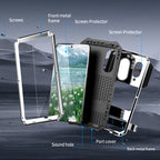 defenses-stand-galaxy-s25-edge-ultra-metal-case-military-protection_10