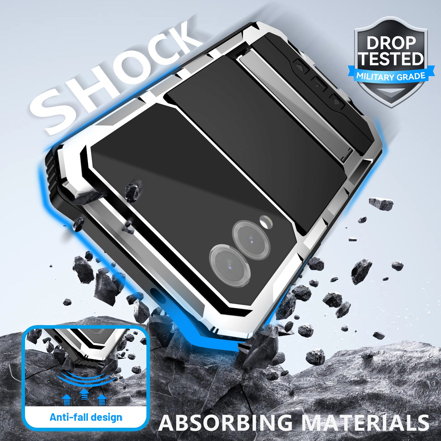 defenses-stand-galaxy-s25-edge-ultra-metal-case-military-protection_3