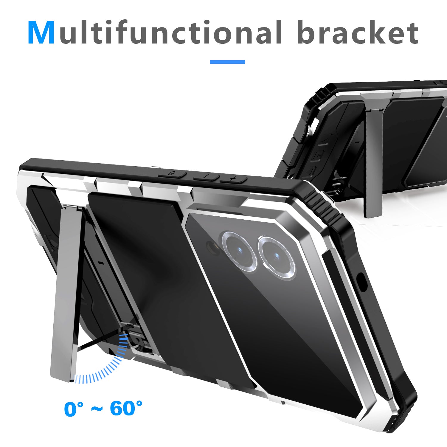 defenses-stand-galaxy-s25-edge-ultra-metal-case-military-protection_4