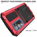 defenses-stand-galaxy-s25-plus-case-triple-protection_1